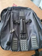 Motor Rugzak - In Zeer Goede Staat!, 25 tot 40 cm, Zo goed als nieuw, 30 tot 45 cm, Ophalen