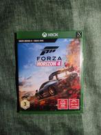 Forza Horizon 4, Ophalen of Verzenden, Zo goed als nieuw