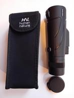 Human Nature mono verrekijker, Ophalen of Verzenden, Zo goed als nieuw, 20x of meer