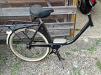 Hobby Solex, Fietsen en Brommers, Brommers | Solex, Ophalen, Gebruikt