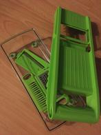 Nieuwe groentesnijder / mandoline, Ophalen, Nieuw