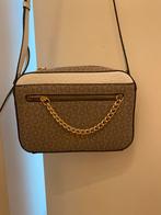 Guess tas, Ophalen of Verzenden, Nieuw, Grijs, Schoudertasje