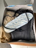 militaire kisten nieuw, Ophalen of Verzenden, Nieuw, Schoenen