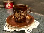 Bavaria Kronester tea set, Antiek en Kunst, Antiek | Servies los, Ophalen of Verzenden
