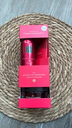 Rituals of Ayurveda, nieuw in doos., Ophalen of Verzenden, Nieuw