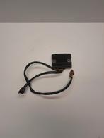 Piaggio mp3 spanningsregelaar 400 500 gilera fuoco, Ophalen of Verzenden