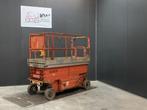 JLG 2646ES ( KW101 ) (bj 2010)