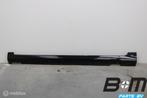 Sideskirt links VW Passat B7 Variant LC9X 3AA853091C, Auto-onderdelen, Carrosserie en Plaatwerk, Gebruikt
