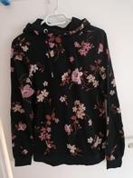 Als nieuw sweater C en A draagmaat 158 /164 3 euro, Kinderen en Baby's, Kinderkleding | Maat 158, C&A, Meisje, Trui of Vest, Ophalen of Verzenden