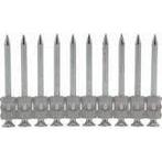 Spit  betonnagels te koop, Ophalen of Verzenden, Nieuw