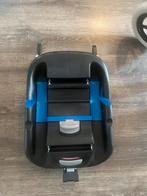 Isofix onderstel voor een maxicosi, Kinderen en Baby's, Autostoeltjes, Ophalen, Gebruikt, Maxi-Cosi, Isofix