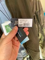 Vette jas, Ophalen of Verzenden, Zo goed als nieuw