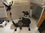 Home trainer, Ophalen, Gebruikt, Metaal, Hometrainer