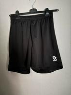 Short robey, Sport en Fitness, Maat XL, Verzenden, Gebruikt, Broek