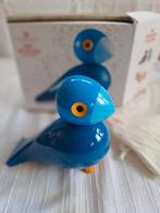 Houten zangvogel van Kay Bojesen Denmark, Ophalen of Verzenden