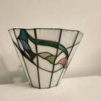 Honsel vintage wandlamp, Antiek en Kunst, Antiek | Glas en Kristal, Ophalen of Verzenden