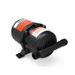 Druktank accumulatortank 0.75L, Niet ingevuld, Nieuw, Niet ingevuld, Niet ingevuld