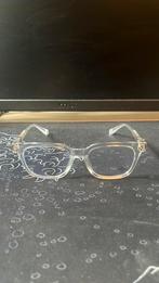 Chrome hearts bril, Sieraden, Tassen en Uiterlijk, Zonnebrillen en Brillen | Heren, Ophalen of Verzenden, Nieuw, Bril, Overige merken