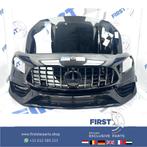 (2023) W177 V177 A45S A45 A KLASSE AMG AERO PERFORMANCE VOOR, Gebruikt, -, Voor, Ophalen of Verzenden