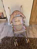 Little Diva poppen speelgoed, Kinderen en Baby's, Speelgoed | Poppen, Ophalen, Zo goed als nieuw, Babypop