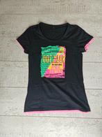 Doe maar shirt T-shirt maat m, Ophalen of Verzenden, Zo goed als nieuw, Korte mouw