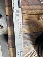 Titan TV Muurbeugel 42-63 inch, Ophalen of Verzenden, Nieuw