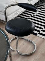Cobra Chair - Giotto Stoppino - Italy 1970s, Ophalen