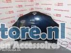 motorkap primera p12, Auto-onderdelen, Carrosserie en Plaatwerk, Ophalen, Nieuw, Nissan, Bumper