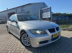 BMW 3-serie 320i High Executive Navi Schuifdak Leer Clima PD, Achterwielaandrijving, 4 cilinders, 150 pk, 14 km/l