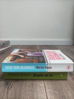 Marian Keyes, Boeken, Ophalen of Verzenden, Zo goed als nieuw