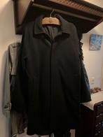 Herenjas voorjaar, Kleding | Heren, Jassen | Zomer, Ophalen, Maat 52/54 (L), Zwart, Nieuw