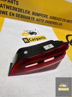 Audi A3 8V Achterlicht Rechts 8V4945094C, Auto-onderdelen, Info@fabrikant.eu, Fabrikantstraat 1
1000 AA  Amsterdam, NL, Fabrikant BV