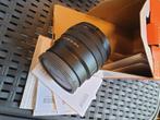 Sony E4/PZ - 10 20 G Lens, Ophalen of Verzenden, Nieuw, Groothoeklens, Zoom