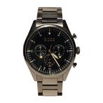 Hugo Boss 1513868 Pioneer Chronograph, Hugo Boss, Gebruikt, Support@hugoboss.com, Dieselstr. 12
72555 Metzingen
Germany