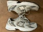 New Balance 530 - Maat 38, New Balance, Ophalen of Verzenden, Grijs, Gedragen