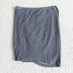 Super Leuk Josephine & Co Rokje (Maat 44) - 501 € 50,-, Kleding | Dames, Josephine & Co, Maat 42/44 (L), Ophalen of Verzenden