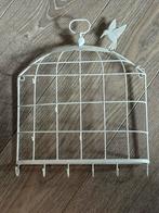 Sieraden hanger, Huis en Inrichting, Woonaccessoires | Memoborden, Ophalen, Gebruikt, Overige typen