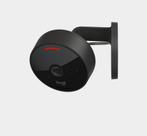 Beveiliging camera, Audio, Tv en Foto, Videobewaking, Ophalen of Verzenden, Nieuw