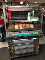 Wurlitzer,Ami,Seeburg,Rock Ola jukebox te koop !!