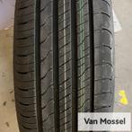Goodyear Efficient Grip Performance 2 205/55/R16 91H, Gebruikt, -, Band(en), Zomerbanden