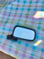 Rechtse buitenspiegel Kadett D, Auto-onderdelen, Ophalen of Verzenden, Gebruikt, Opel