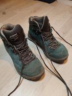 Wandelschoenen dames hoog Grisport mt 39, Sport en Fitness, Bergsport en Wandelen, Ophalen