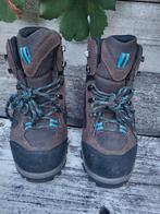 Quechua Forclaz 500 dames wandelschoen maat 37, Ophalen of Verzenden, Zo goed als nieuw, Schoenen