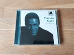 CD Marvin Gaye, Ophalen of Verzenden, 1960 tot 1980, Zo goed als nieuw, R&B