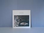 paul young -between two fires, Ophalen of Verzenden, 1980 tot 2000, Zo goed als nieuw, 12 inch