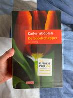 Kader Abdolah - De Koran & De Boodschapper - Nieuw, Ophalen of Verzenden, Nieuw, Islam