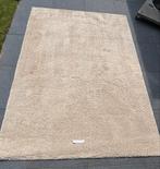 Ikea Adum 170x240cm in goede conditie, Ophalen, Zo goed als nieuw, Rechthoekig, 200 cm of meer
