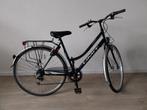 Fiets, Gebruikt, Versnellingen, 50 tot 53 cm, Ophalen