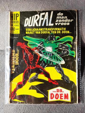 10x hip comics 25 euro weg is weg goed lezen beschikbaar voor biedingen