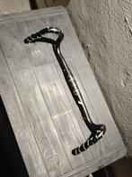 Ritchie flared stuur - Gravel/Racefiets, Ophalen of Verzenden